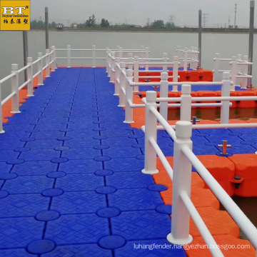 cylinder floating pontoon floater pontoon boat floats